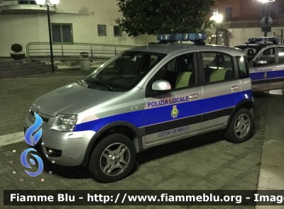 Fiat Nuova Panda I serie
Polizia Municipale Melfi
Parole chiave: Fiat Nuova_Panda_Iserie