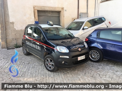 Fiat Nuova Panda 4x4 II serie
Carabinieri
CC DJ 203
Parole chiave: Fiat Nuova Panda 4x4_II serie_CCDJ203
