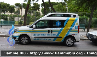 Fiat Doblò IV serie
Misericordia Bisceglie (BT)
Allestita Orion
Parole chiave: Fiat Doblò_IVserie