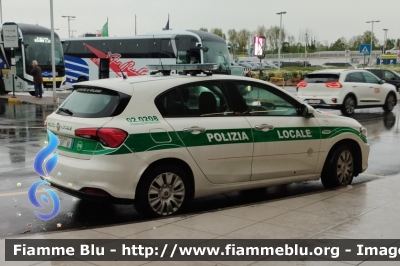 Fiat Nuova Tipo
Polizia Locale Milano
Reparto Radio Mobile
POLIZIA LOCALE YA 607 AB
Parole chiave: Fiat Nuova Tipo_POLIZIALOCALEYA607AB