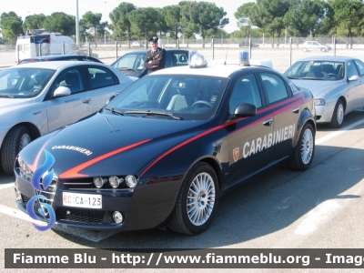 Alfa Romeo 159
Carabinieri
CC CA 123
Parole chiave: Alfa-Romeo 159_CCCA123