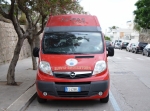 ANPAS_Lecce_Opel_Vivaro_1.JPG