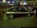 Alfa_Romeo_146_Polizia_Municipale_Mola_di_Bari_1.jpg