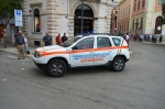 Associazione_Volontari_Soccorritori_Casaltrinita_Trinitapoli_28Bt29_Dacia_Duster.JPG