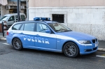 Bmw_Serie3_Touring_Polizia_di_Stato_Commissariato_di_Barletta_1.jpg