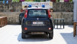 Carabinieri_Fiat_Nuova_Panda_4x4_II_serie_II_fornitura_CC_DQ_546_2.JPG