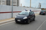 Carabinieri_Fiat_Punto_CC_DG060_1.JPG