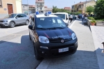 Carabinieri_Forestali_Fiat_Nuova_Panda_4x4_II_serie_CC_DU_070_2.JPG