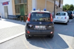 Carabinieri_Forestali_Fiat_Nuova_Panda_4x4_II_serie_CC_DU_070_4.JPG