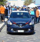 Carabinieri_Renault_Clio_CCDK350___1.JPG