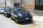 Comune_di_Alberobello_28Ba29_Polizia_Locale_Fiat_Nuova_Panda_II_Serie_YA154AA_1.JPG