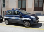Comune_di_Alberobello_28Ba29_Polizia_Locale_Fiat_Nuova_Panda_II_Serie_YA154AA_2.JPG