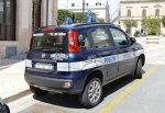 Comune_di_Alberobello_28Ba29_Polizia_Locale_Fiat_Nuova_Panda_II_Serie_YA154AA_3.JPG