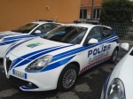 Comune_di_Avezzano_28Aq29_Polizia_Locale_Alfa_Romeo_Nuova_Giulietta_Restyle_POLIZIA_LOCALE_YA632AF.JPG