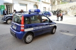 Comune_di_Orsara_di_Puglia_Polizia_Municipale_Fiat_Nuova_Panda_4x4_Climbing_I_serie_1.JPG