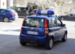 Comune_di_Orsara_di_Puglia_Polizia_Municipale_Fiat_Nuova_Panda_4x4_Climbing_I_serie_2.JPG