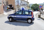 Comune_di_Orsara_di_Puglia_Polizia_Municipale_Fiat_Nuova_Panda_4x4_Climbing_I_serie_3.JPG