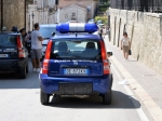 Comune_di_Orsara_di_Puglia_Polizia_Municipale_Fiat_Nuova_Panda_4x4_Climbing_I_serie_8.JPG