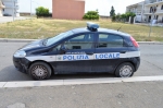 Comune_di_Orta_Nova_Polizia_Locale_Fiat_Grande_Punto_Vettura_1_3.JPG