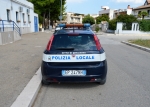 Comune_di_Orta_Nova_Polizia_Locale_Fiat_Grande_Punto_Vettura_1_4.JPG