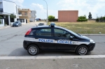 Comune_di_Orta_Nova_Polizia_Locale_Fiat_Grande_Punto_Vettura_2_2.JPG