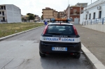 Comune_di_Orta_Nova_Polizia_Locale_Fiat_Grande_Punto_Vettura_2_3.JPG