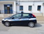 Comune_di_Orta_Nova_Polizia_Locale_Fiat_Grande_Punto_Vettura_2_4.JPG