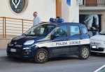 Comune_di_Polignano_a_Mare_28Ba29_Polizia_Locale_Fiat_Nuova_Panda_II_Serie_YA160AA_1.JPG