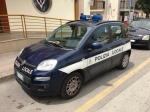 Comune_di_Polignano_a_Mare_28Ba29_Polizia_Locale_Fiat_Nuova_Panda_II_Serie_YA160AA_3.JPG