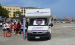 Farmacisti_Volontari_Bari_Fiat_Ducato_III_Serie_Farmacia_Mobile_Colonna_Mobile_Regionale_Puglia_1.JPG