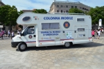 Farmacisti_Volontari_Bari_Fiat_Ducato_III_Serie_Farmacia_Mobile_Colonna_Mobile_Regionale_Puglia_3.JPG