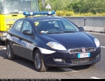 Fiat_Bravo_Polizia_Municipale_Bisceglie_(Ba)_1.jpg