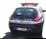 Fiat_Bravo_Polizia_Municipale_Bisceglie_(Ba)_2.jpg