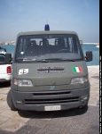 Fiat_Ducato_Marina_Militare_Reparti_Subacquei_1.jpg