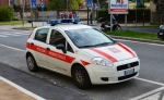 Fiat_Grande_Punto_Polizia_Locale_Livorno_YA097AC.JPG