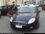 Fiat_Nuova_Bravo_Carabinieri_CC_CP_331_Norm_Molfetta_1.JPG