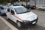 Fiat_Punto_Associazione_Nazionale_Carabinieri_San_Ferdinando_di_Puglia_28Bt29_1.jpg