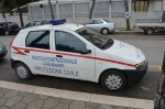 Fiat_Punto_Associazione_Nazionale_Carabinieri_San_Ferdinando_di_Puglia_28Bt29_2.jpg