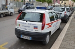Fiat_Punto_Associazione_Nazionale_Carabinieri_San_Ferdinando_di_Puglia_28Bt29_3.jpg