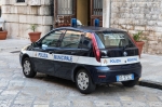 Fiat_Punto_Polizia_Locale_Barletta_1.jpg