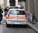 Fiat_Punto_Polizia_Locale_Livorno_2.JPG