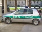 Fiat_Punto_Polizia_Provinciale_Bari_1.jpg