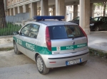 Fiat_Punto_Polizia_Provinciale_Bari_3.jpg