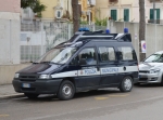 Fiat_Scudo_Ufficio_Mobile_Polizia_Locale_Barletta.JPG