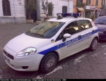 Grande_Punto_Polizia_Locale_Castellamare_di_Stabia.jpg