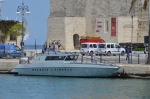 Guardia_di_Finanza_ROAN_Bari_V2021.JPG