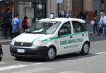 Guardie_Ambientali_d_Italia_Bari_Fiat_Nuova_Panda_2.JPG