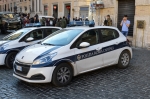 Peugeot_208_Polizia_Roma_Capitale_1.jpg