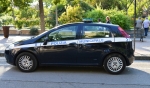 Polizia_Locale_Foggia_Fiat_Punto_Polizia_Locale_YA052AA_2.JPG