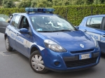 Polizia_Locale_Molfetta_Renault_Clio.JPG